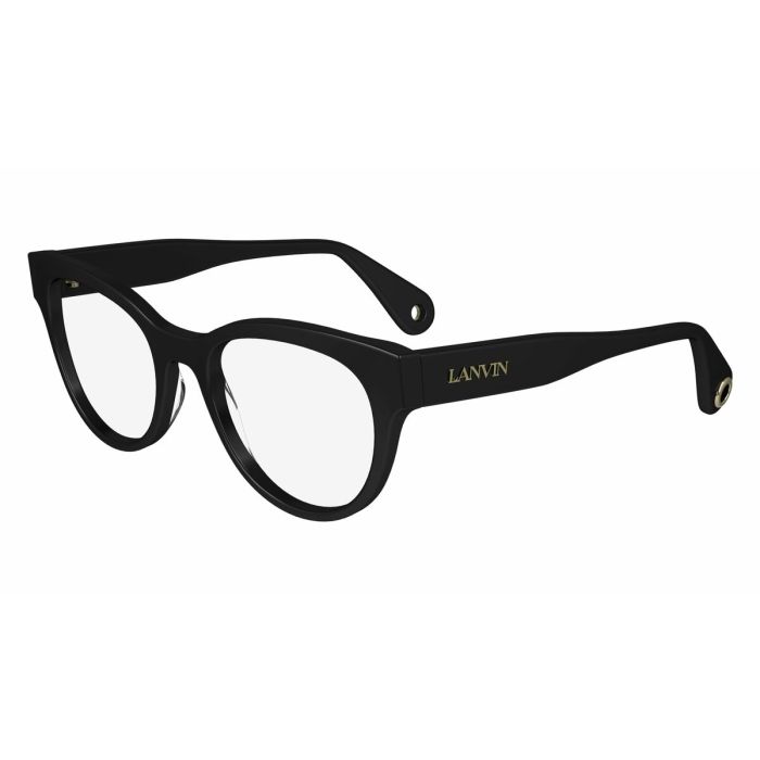 Montura de Gafas Mujer Lanvin LNV2654-1 Ø 50 mm