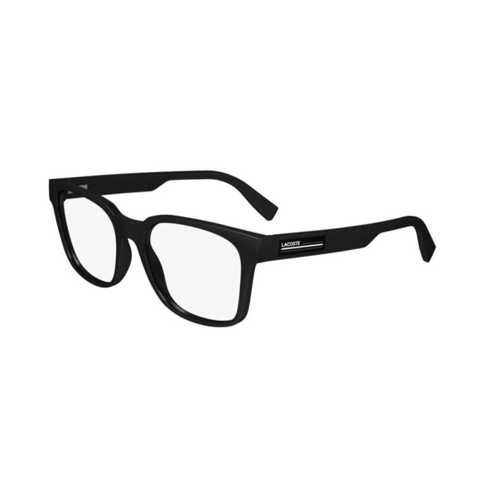 Montura de Gafas Hombre Lacoste L2947