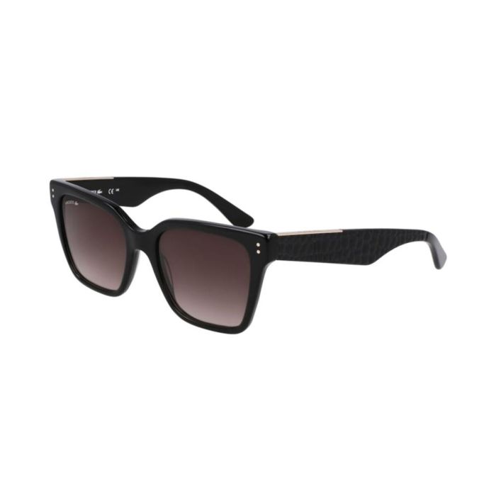 Gafas de Sol Mujer Lacoste L6022S