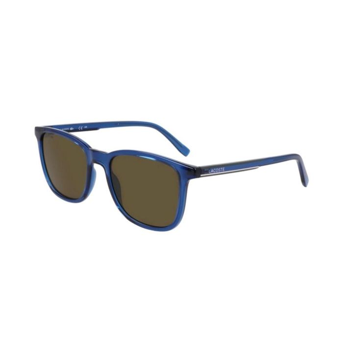 Gafas de Sol Hombre Lacoste L915S