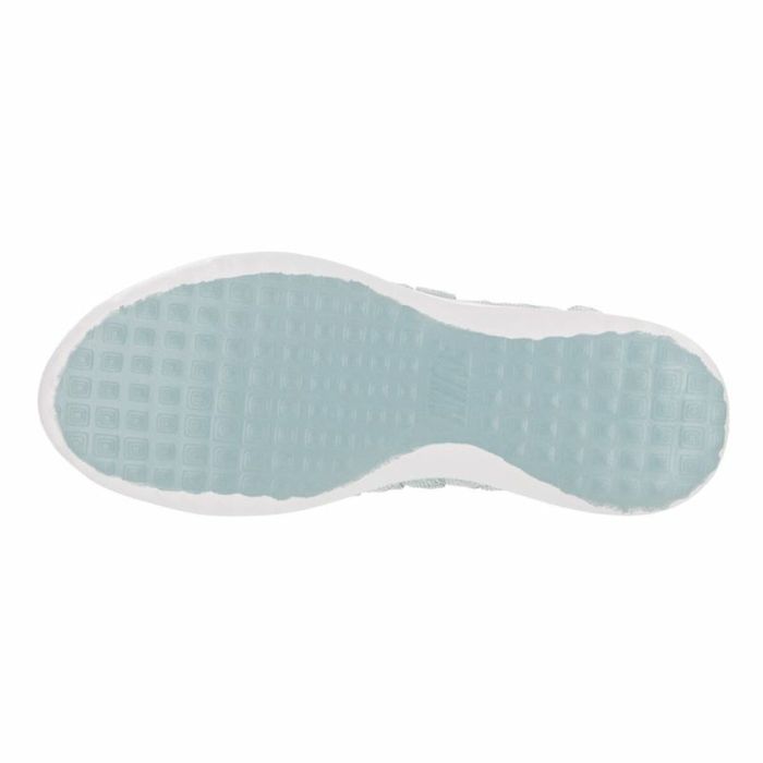 Zapatillas Deportivas Nike Juvenate Woven Premium Azul claro 1