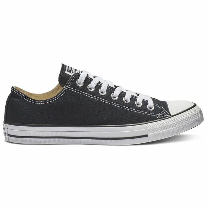 Zapatillas Casual Hombre Chuck Taylor All Star Converse