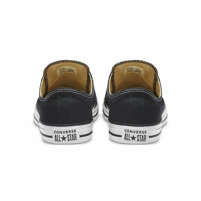 Zapatillas Casual Hombre Chuck Taylor All Star Converse 1