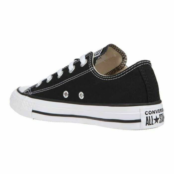 Zapatillas Deportivas Hombre Converse 2 Zapatillas Deportivas Hombre Converse 2