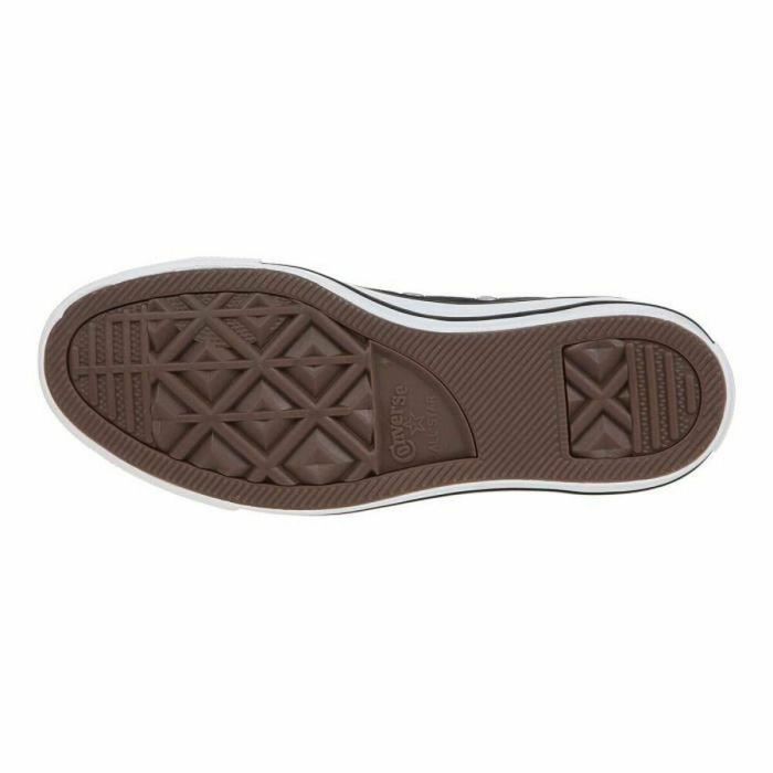 Zapatillas Deportivas Hombre Converse 1 Zapatillas Deportivas Hombre Converse 1