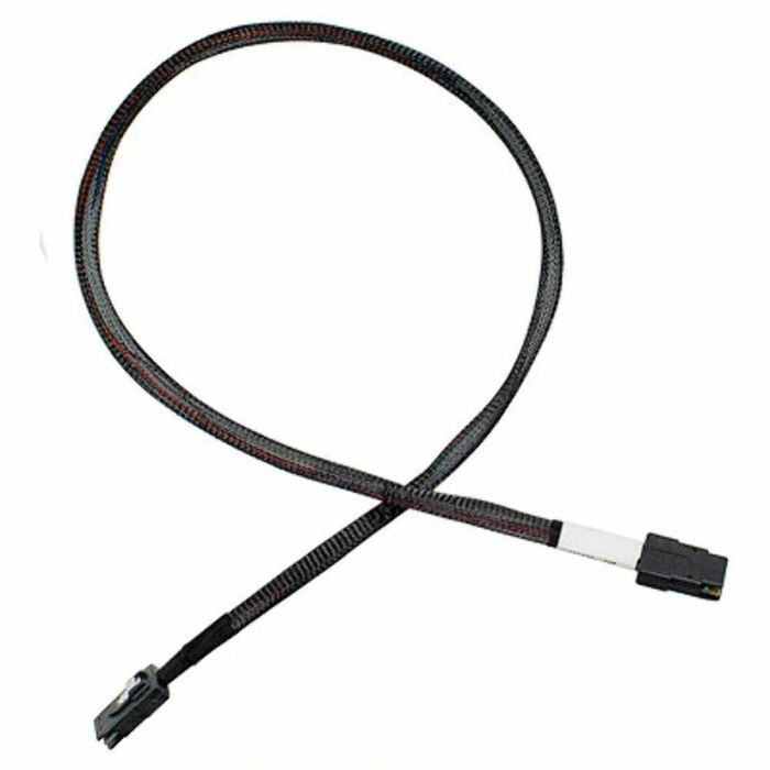 Cable Externo SAS HPE 716191-B21