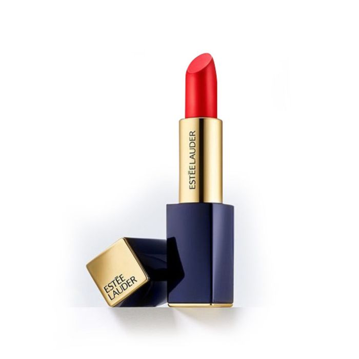Estée Lauder Pure color envy matte barra de labios 520 carnal 1 ml Estée Lauder Pure color envy matte barra de labios 520 carnal 1 ml