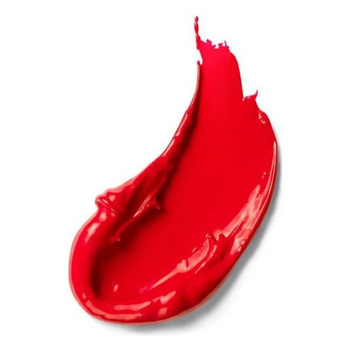 Pintalabios Estee Lauder Pure Color 520-Carnal 1 Pintalabios Estee Lauder Pure Color 520-Carnal 1