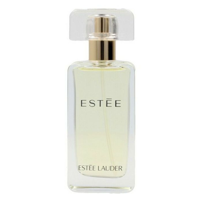 Perfume Mujer Estee Lauder EDP Estee 50 ml 1