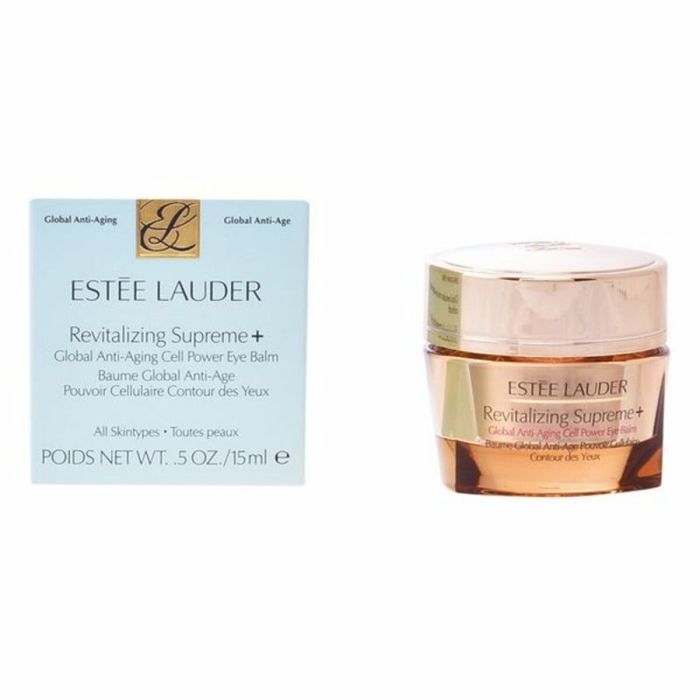 Estée Lauder Revitalizing supreme crema de ojos 15 ml Estée Lauder Revitalizing supreme crema de ojos 15 ml