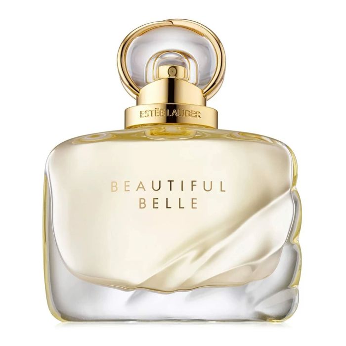 Perfume Mujer Estee Lauder EDP Beautiful Belle 50 ml 1