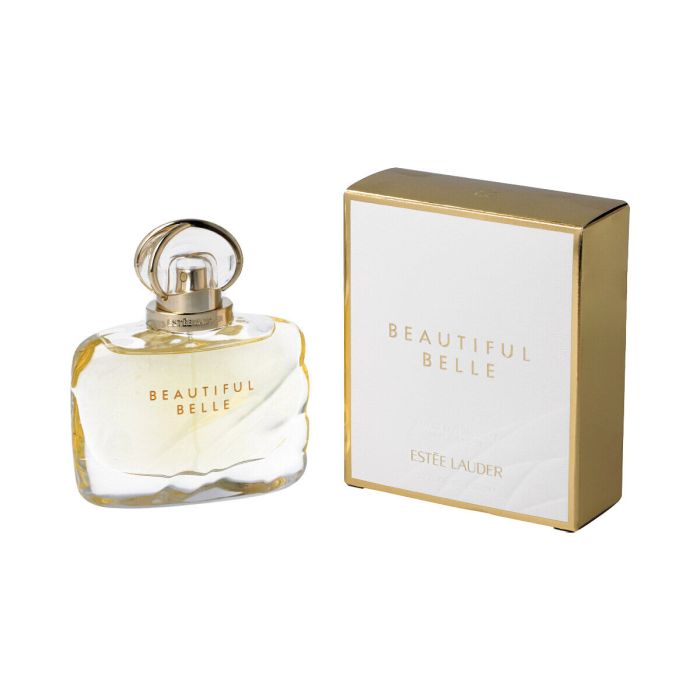 Perfume Mujer Beautiful Belle Estee Lauder EDP EDP 50 ml