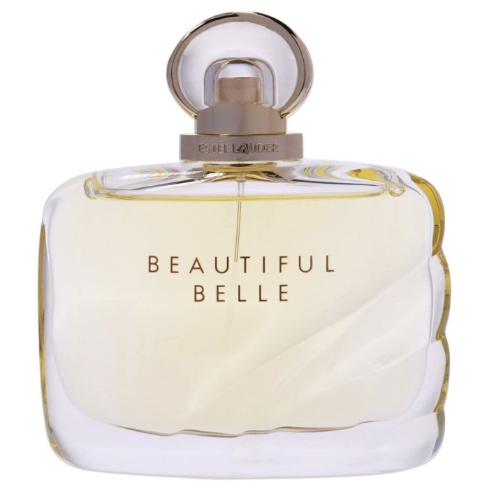 Perfume Mujer Estee Lauder EDP Beautiful Belle 100 ml 2