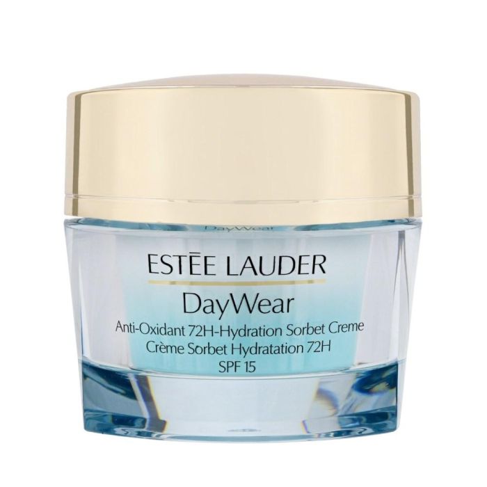 Estée Lauder Daywear Anti-Oxidant 72H-Hydration Sorbet Creme Spf15