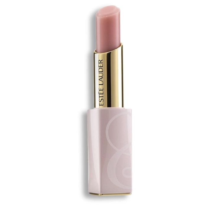 Estée Lauder Pure color envy balsamo labial 1 ml