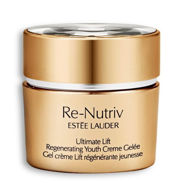 Estée Lauder Re-nutriv regenerating gelee 50 ml