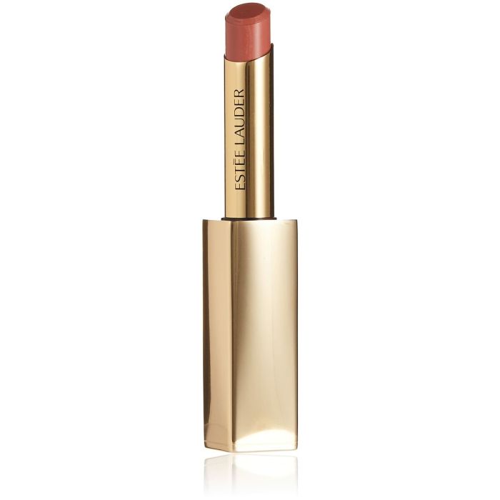 Estée Lauder Labial pure color shine 903 imaginary Estée Lauder Labial pure color shine 903 imaginary