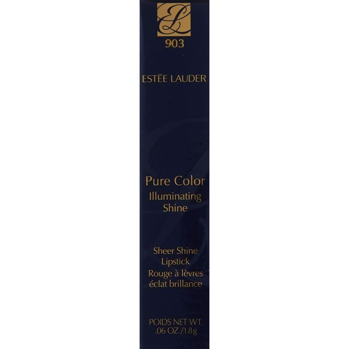 Pintalabios Estee Lauder Pure Color Envy Slim Nude Beach 2 Pintalabios Estee Lauder Pure Color Envy Slim Nude Beach 2