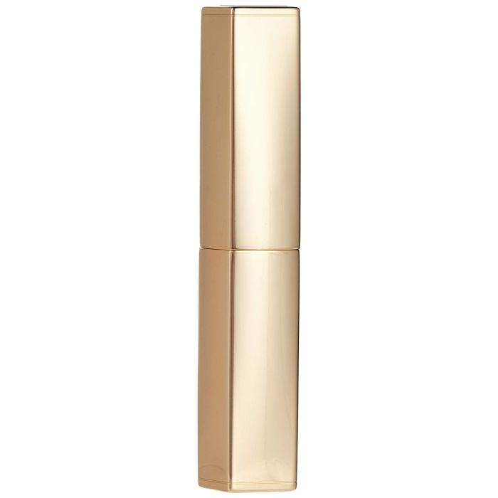 Pintalabios Estee Lauder Pure Color Envy Slim Nude Beach 1 Pintalabios Estee Lauder Pure Color Envy Slim Nude Beach 1