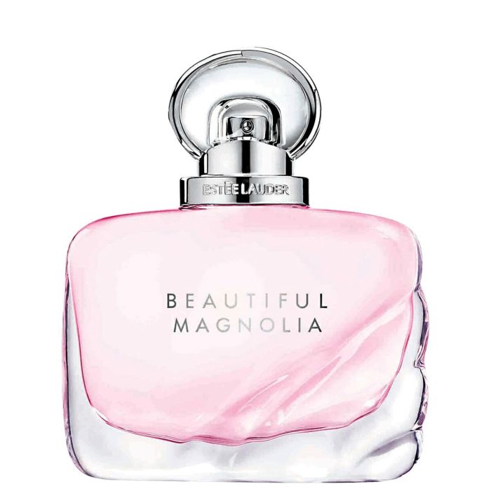 Perfume Mujer Estee Lauder EDP EDP 50 ml