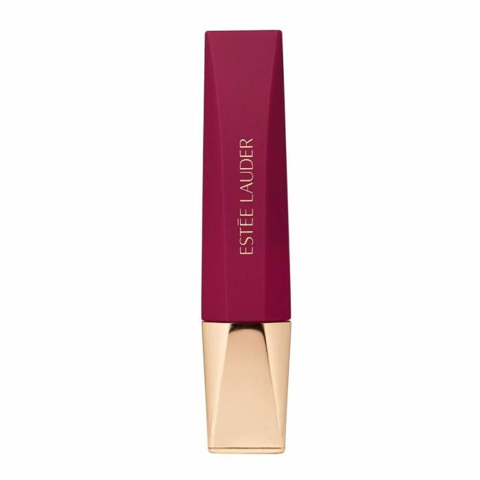 Estee Lauder Pc Lip Mousse 925