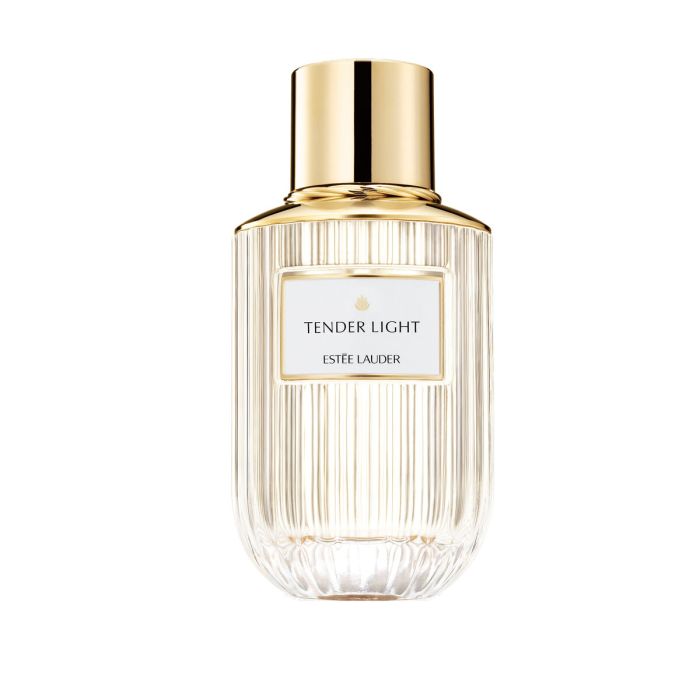 Perfume Unisex Estee Lauder EDP Tender Light 100 ml 1