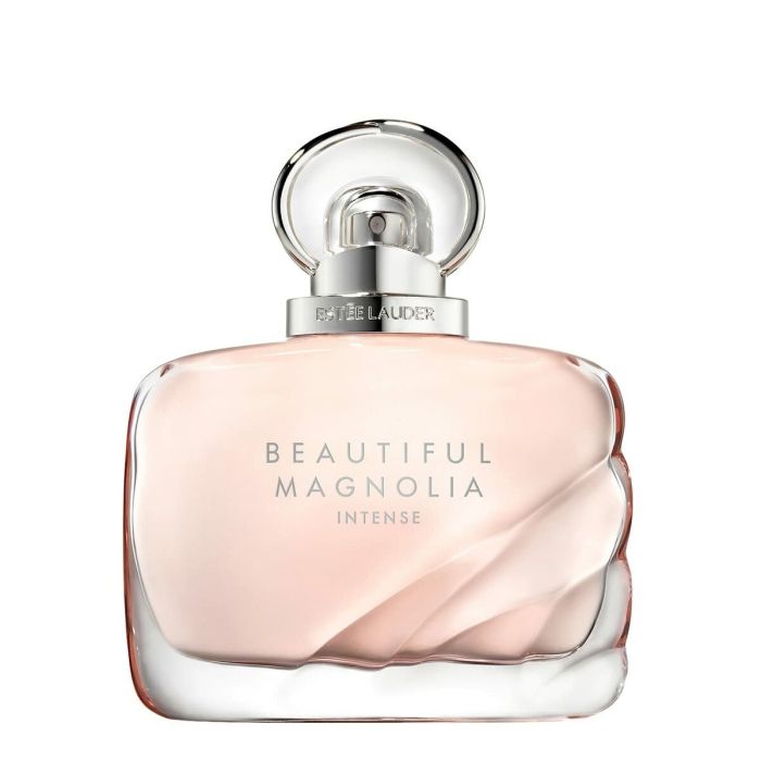 Perfume Mujer Estee Lauder EDP Beautiful Magnolia Intense 50 ml 1