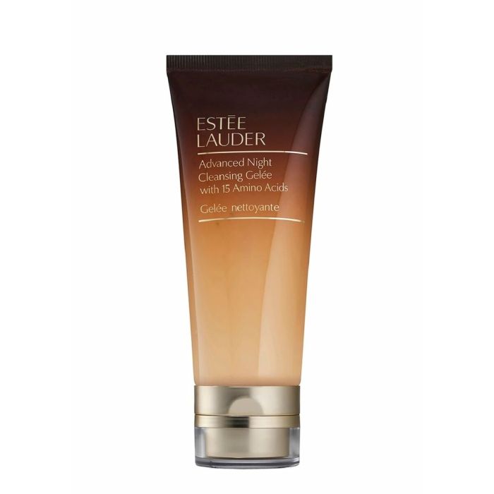 Estée Lauder Advanced night gel limpiador 100 ml