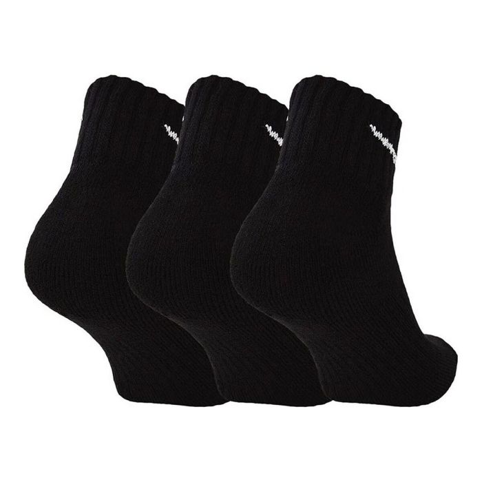 Calcetines Nike SX4926 001 2