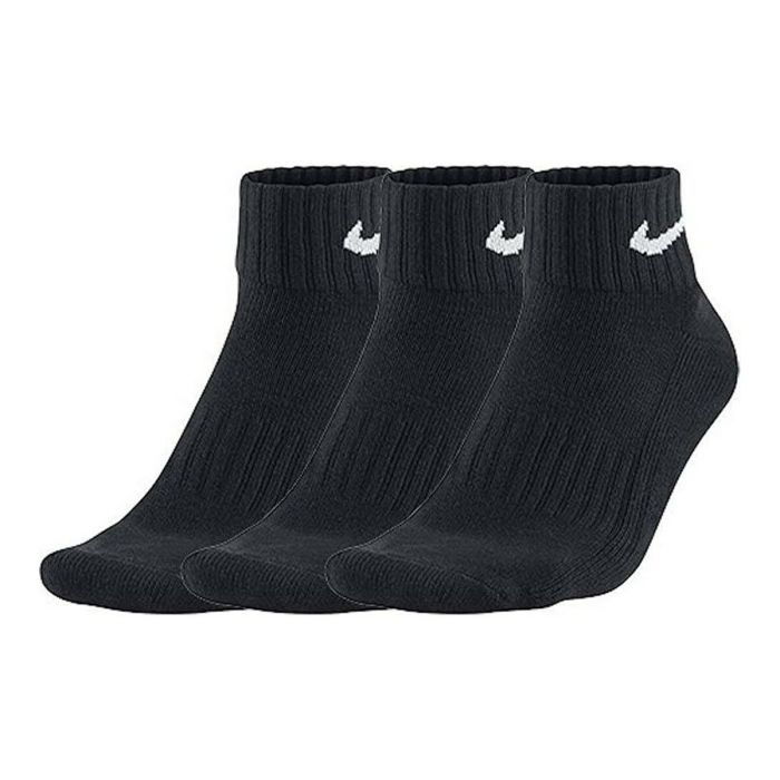 Calcetines Nike SX4926 001 1