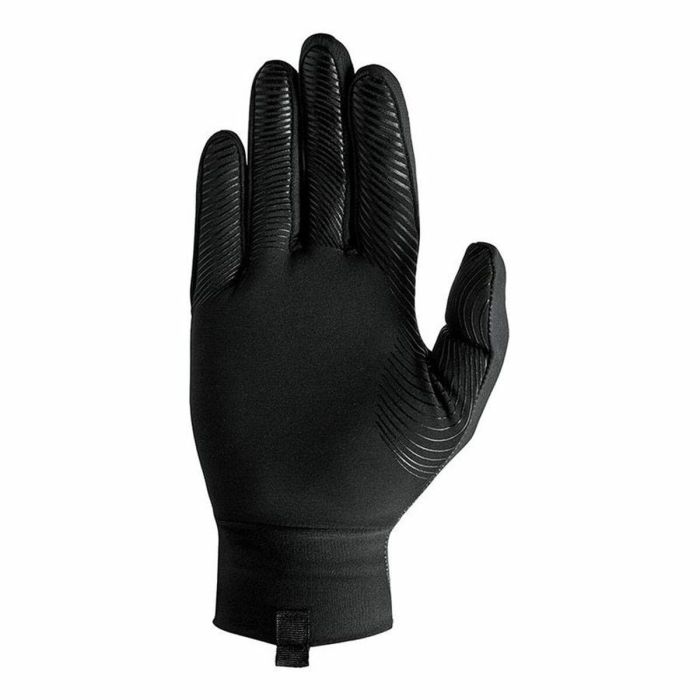 Guantes Pro Men´s Nike Baselayer Negro 1