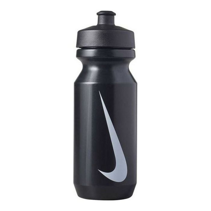 Bidón Nike Big Mouth 2.0 22OZ Negro 1