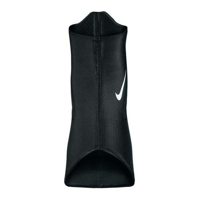 Tobillera Nike Pro Ankle Sleeve 3.0 1