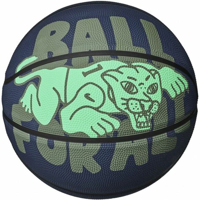 Balón de Baloncesto Nike Everday Playground (Talla 7) 1