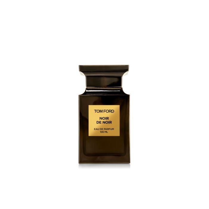 Perfume Unisex Tom Ford EDP Noir de Noir 100 ml 1