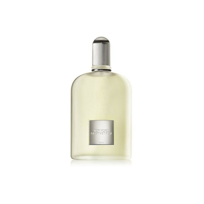 Perfume Hombre Tom Ford EDP Grey Vetiver 100 ml 1