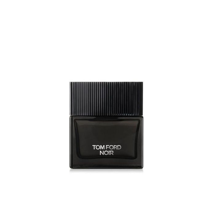Perfume Hombre Tom Ford EDP noir 50 ml 1