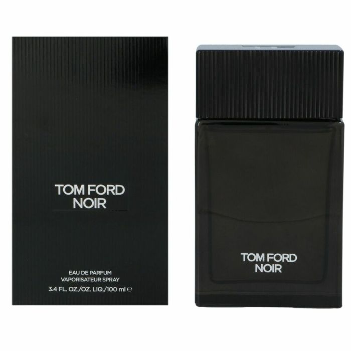 Perfume Hombre Tom Ford 2426_3912 EDP EDP 100 ml (100 ml)