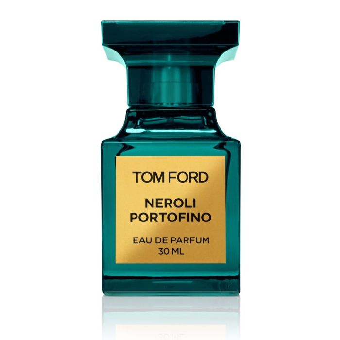 Perfume Unisex Tom Ford Neroli Portofino EDP EDP 30 ml