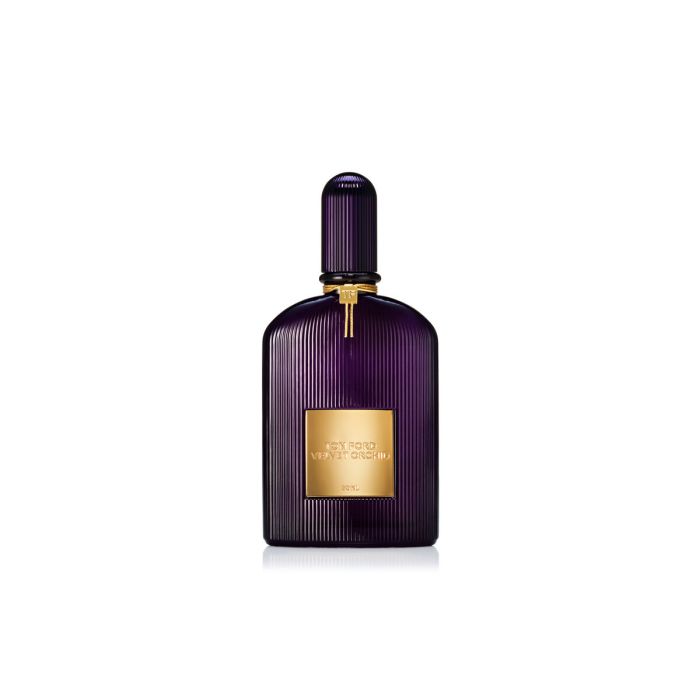 Perfume Mujer Tom Ford EDP 50 ml