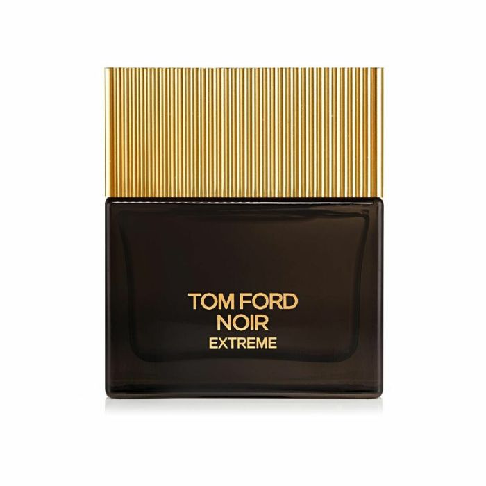 Perfume Hombre Tom Ford Noir Extreme EDP 50 ml Noir Extreme