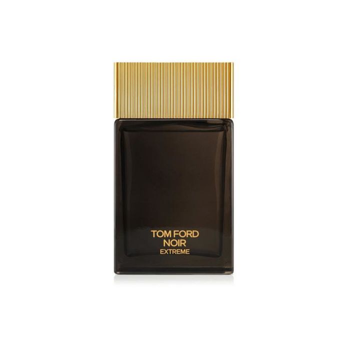 Perfume Hombre Tom Ford EDP Noir Extreme 100 ml 1