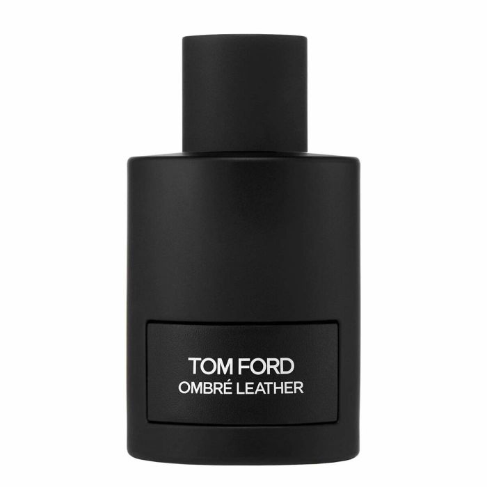 Perfume Unisex Tom Ford EDP Ombre Leather 100 ml 1
