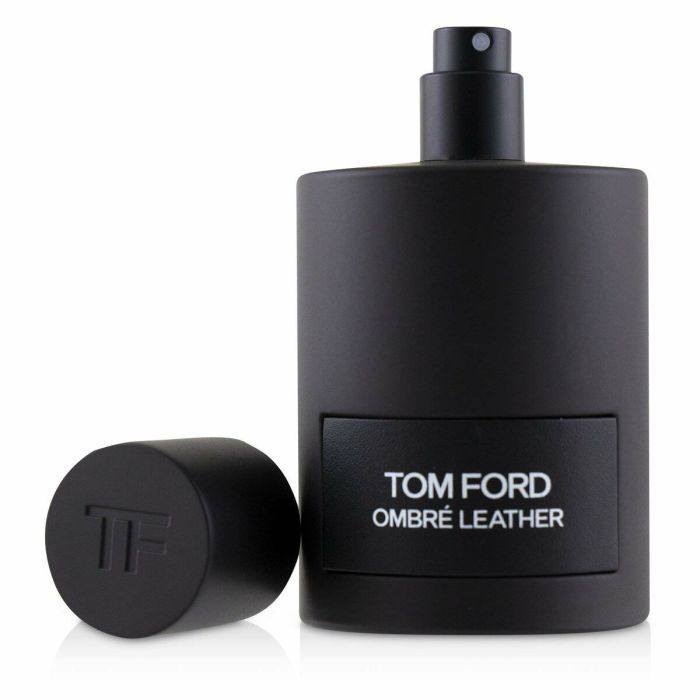 Perfume Unisex Tom Ford EDP Ombre Leather 100 ml 2