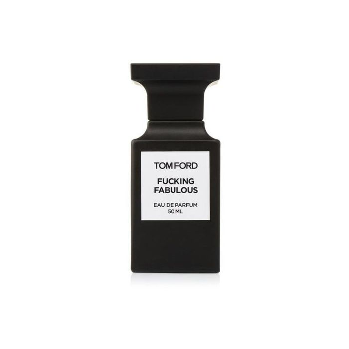 Perfume Unisex Tom Ford EDP Fucking Fabulous 50 ml 1
