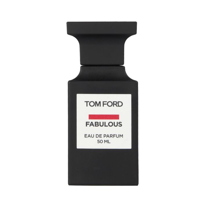 Perfume Unisex Tom Ford EDP Fucking Fabulous 50 ml 1