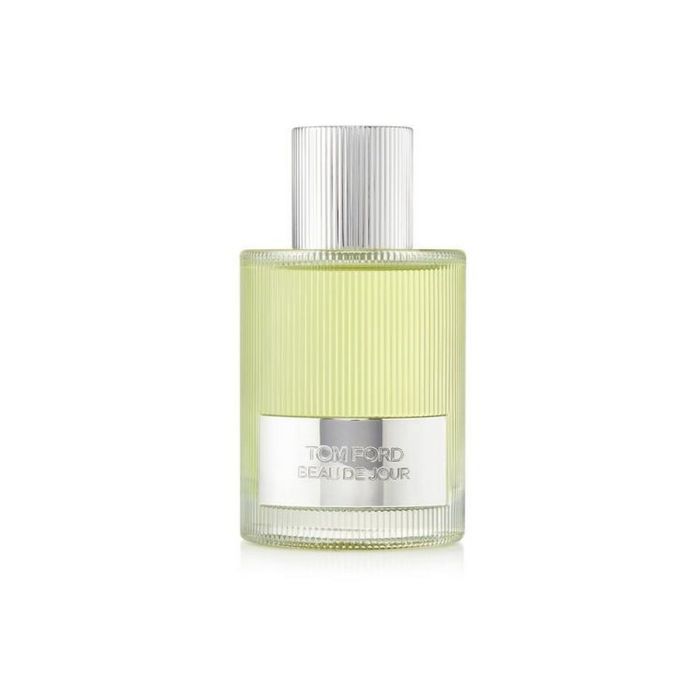 Perfume Hombre Tom Ford EDP Beau De Jour 100 ml 1
