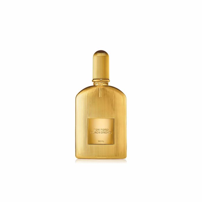 Perfume Mujer Tom Ford Black Orchid EDP (50 ml)