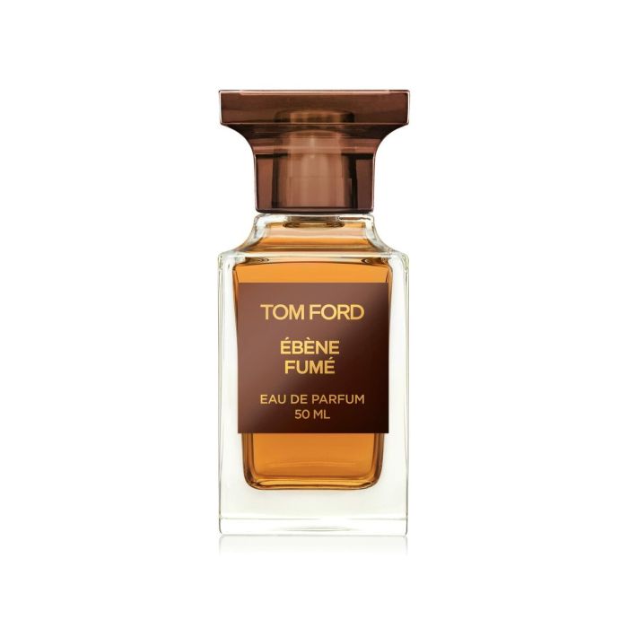 Perfume Unisex Tom Ford Ébène Fumé EDP EDP 50 ml