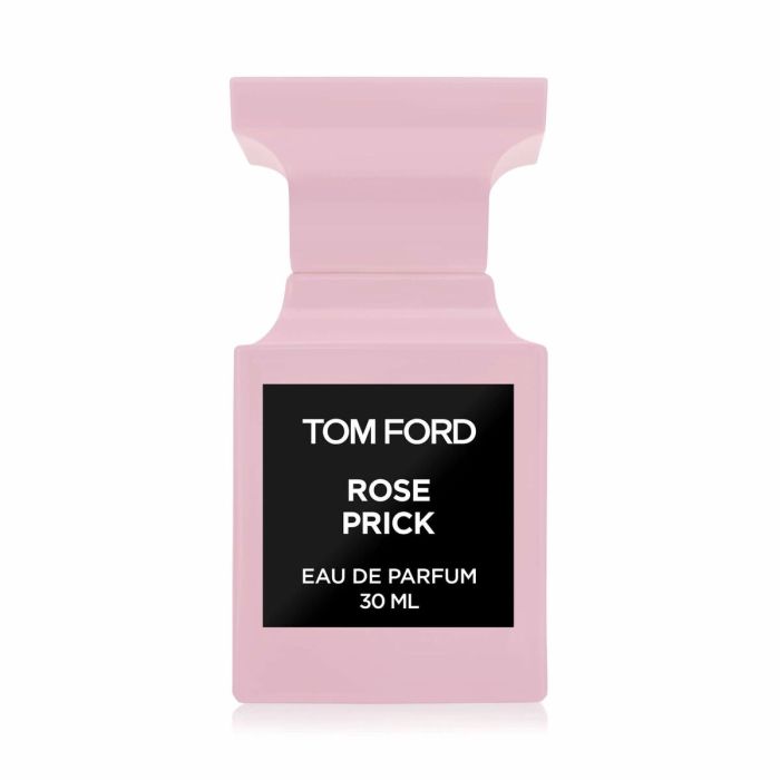 Perfume Unisex Tom Ford Rose Prick EDP 30 ml